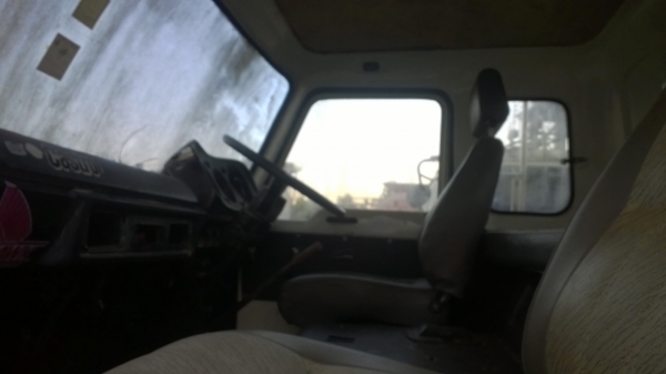 10ล้อหางปลาทุกแบคโฮใหญ่NISSAN UD CW51L เครื่อง8สูบ..คัสซีใหญ่ตลอดเส้น..12 นิ้ว..เล่มพร้อม. 10ล้อหางปลาทุกแบคโฮใหญ่NISSAN UD CW51L เครื่อง8สูบ..คัสซีใหญ่ตลอดเส้น..12 นิ้ว..เล่มพร้อม.