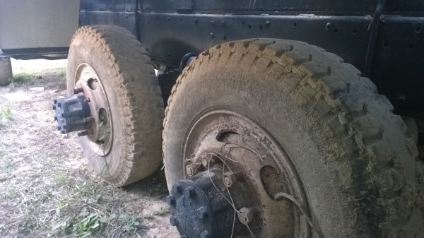 10ล้อหางปลาทุกแบคโฮใหญ่NISSAN UD CW51L เครื่อง8สูบ..คัสซีใหญ่ตลอดเส้น..12 นิ้ว..เล่มพร้อม. 10ล้อหางปลาทุกแบคโฮใหญ่NISSAN UD CW51L เครื่อง8สูบ..คัสซีใหญ่ตลอดเส้น..12 นิ้ว..เล่มพร้อม.