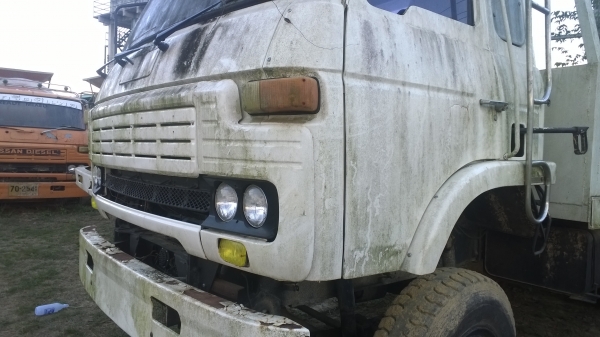 10ล้อหางปลาทุกแบคโฮใหญ่NISSAN UD CW51L เครื่อง8สูบ..คัสซีใหญ่ตลอดเส้น..12 นิ้ว..เล่มพร้อม. 10ล้อหางปลาทุกแบคโฮใหญ่NISSAN UD CW51L เครื่อง8สูบ..คัสซีใหญ่ตลอดเส้น..12 นิ้ว..เล่มพร้อม.