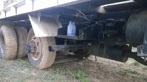 10ล้อหางปลาทุกแบคโฮใหญ่NISSAN UD CW51L เครื่อง8สูบ..คัสซีใหญ่ตลอดเส้น..12 นิ้ว..เล่มพร้อม. 10ล้อหางปลาทุกแบคโฮใหญ่NISSAN UD CW51L เครื่อง8สูบ..คัสซีใหญ่ตลอดเส้น..12 นิ้ว..เล่มพร้อม.