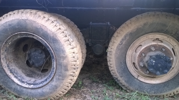 10ล้อหางปลาทุกแบคโฮใหญ่NISSAN UD CW51L เครื่อง8สูบ..คัสซีใหญ่ตลอดเส้น..12 นิ้ว..เล่มพร้อม. 10ล้อหางปลาทุกแบคโฮใหญ่NISSAN UD CW51L เครื่อง8สูบ..คัสซีใหญ่ตลอดเส้น..12 นิ้ว..เล่มพร้อม.