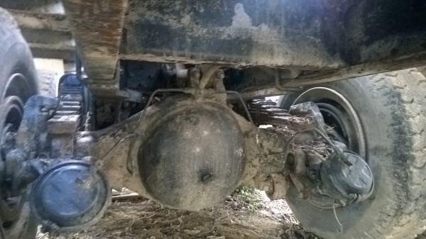 10ล้อหางปลาทุกแบคโฮใหญ่NISSAN UD CW51L เครื่อง8สูบ..คัสซีใหญ่ตลอดเส้น..12 นิ้ว..เล่มพร้อม. 10ล้อหางปลาทุกแบคโฮใหญ่NISSAN UD CW51L เครื่อง8สูบ..คัสซีใหญ่ตลอดเส้น..12 นิ้ว..เล่มพร้อม.