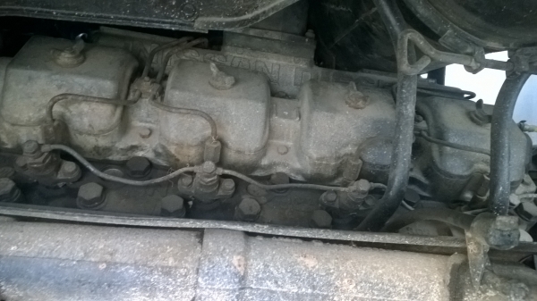 10ล้อหางปลาทุกแบคโฮใหญ่NISSAN UD CW51L เครื่อง8สูบ..คัสซีใหญ่ตลอดเส้น..12 นิ้ว..เล่มพร้อม. 10ล้อหางปลาทุกแบคโฮใหญ่NISSAN UD CW51L เครื่อง8สูบ..คัสซีใหญ่ตลอดเส้น..12 นิ้ว..เล่มพร้อม.