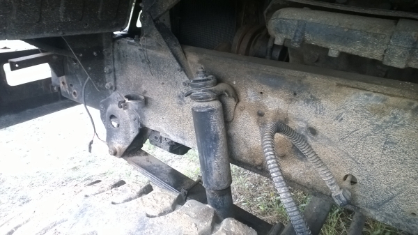 10ล้อหางปลาทุกแบคโฮใหญ่NISSAN UD CW51L เครื่อง8สูบ..คัสซีใหญ่ตลอดเส้น..12 นิ้ว..เล่มพร้อม. 10ล้อหางปลาทุกแบคโฮใหญ่NISSAN UD CW51L เครื่อง8สูบ..คัสซีใหญ่ตลอดเส้น..12 นิ้ว..เล่มพร้อม.