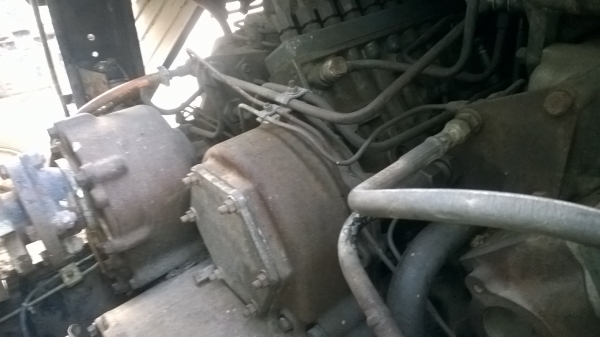 10ล้อหางปลาทุกแบคโฮใหญ่NISSAN UD CW51L เครื่อง8สูบ..คัสซีใหญ่ตลอดเส้น..12 นิ้ว..เล่มพร้อม. 10ล้อหางปลาทุกแบคโฮใหญ่NISSAN UD CW51L เครื่อง8สูบ..คัสซีใหญ่ตลอดเส้น..12 นิ้ว..เล่มพร้อม.