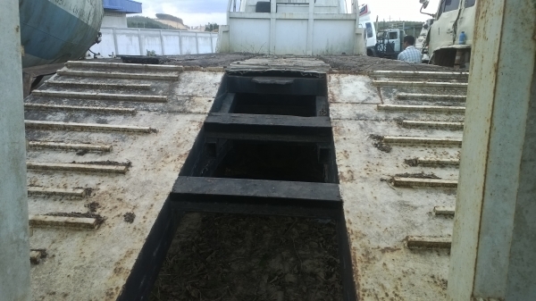 10ล้อหางปลาทุกแบคโฮใหญ่NISSAN UD CW51L เครื่อง8สูบ..คัสซีใหญ่ตลอดเส้น..12 นิ้ว..เล่มพร้อม. 10ล้อหางปลาทุกแบคโฮใหญ่NISSAN UD CW51L เครื่อง8สูบ..คัสซีใหญ่ตลอดเส้น..12 นิ้ว..เล่มพร้อม.