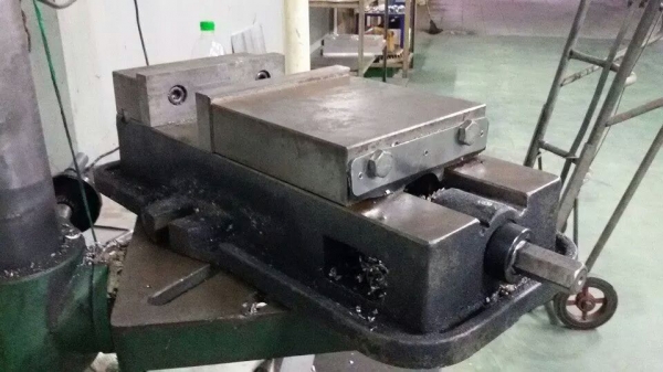 ปากกาจับงาน vertex ปากกาจับงาน vertex