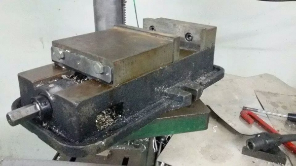 ปากกาจับงาน vertex ปากกาจับงาน vertex