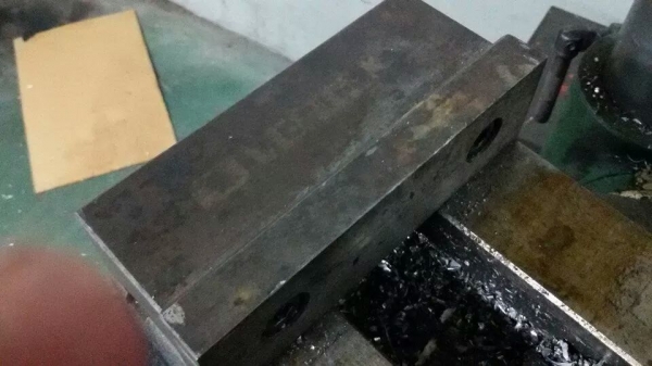 ปากกาจับงาน vertex ปากกาจับงาน vertex