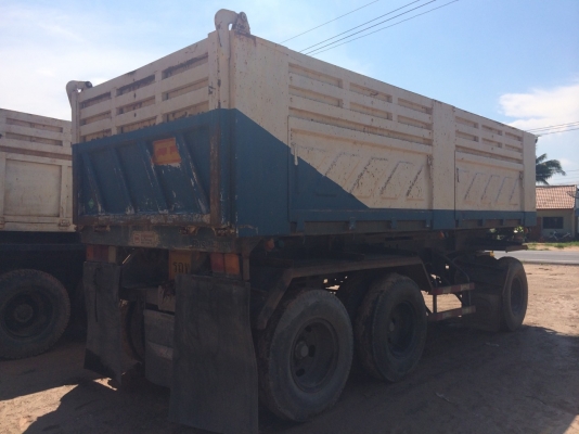 ขายดาวน์...ลูกพ่วงดั้ม3คานSMMปี*53....สวยๆ ขายดาวน์...ลูกพ่วงดั้ม3คานSMMปี*53....สวยๆ