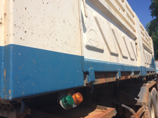 ขายดาวน์...ลูกพ่วงดั้ม3คานSMMปี*53....สวยๆ ขายดาวน์...ลูกพ่วงดั้ม3คานSMMปี*53....สวยๆ