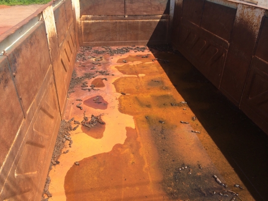 ขายดาวน์...ลูกพ่วงดั้ม3คานSMMปี*53....สวยๆ ขายดาวน์...ลูกพ่วงดั้ม3คานSMMปี*53....สวยๆ