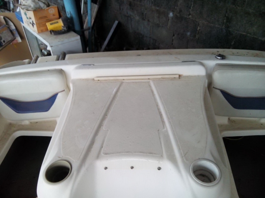 เรือมือสอง เรือมือสอง