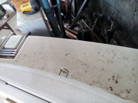 เรือมือสอง เรือมือสอง