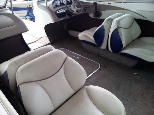 เรือมือสอง เรือมือสอง