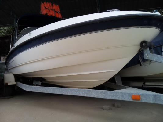 เรือมือสอง เรือมือสอง