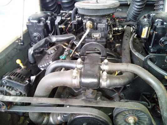 เรือมือสอง เรือมือสอง