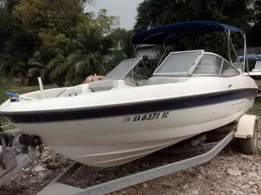 เรือมือสอง เรือมือสอง