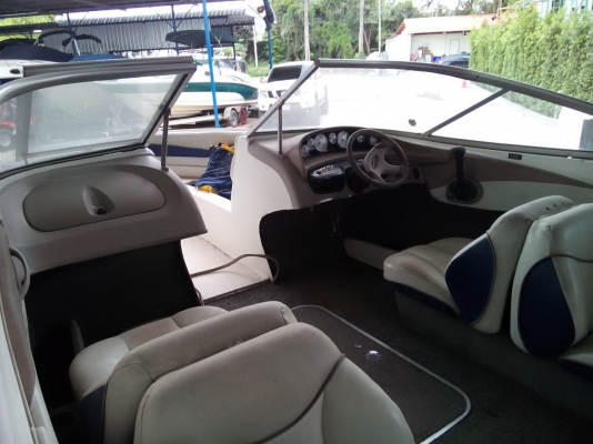 เรือมือสอง เรือมือสอง