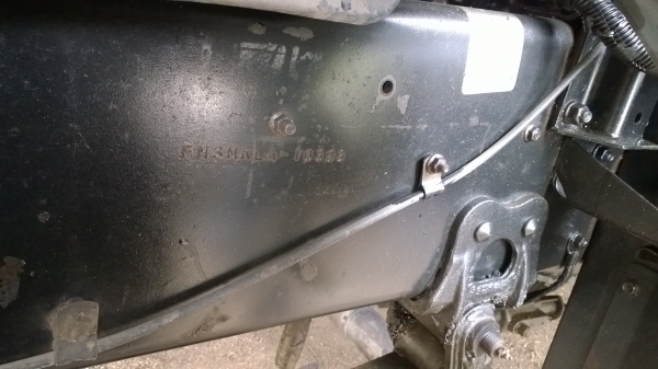 10ล้อหัวลาก ติดเฮียบ9.3ตันและมีหางพื้นเรียบยาว12ม.2คาน...ขายราคาต่อรอง...