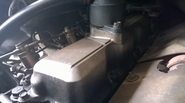 10ล้อหัวลาก ติดเฮียบ9.3ตันและมีหางพื้นเรียบยาว12ม.2คาน...ขายราคาต่อรอง...