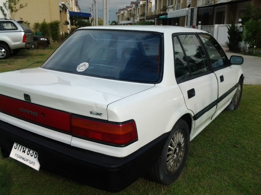 ต้องการขายรถเก่า ได้รถใหม่แล้ว ต้องการขายรถเก่า ได้รถใหม่แล้ว