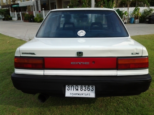 ต้องการขายรถเก่า ได้รถใหม่แล้ว ต้องการขายรถเก่า ได้รถใหม่แล้ว