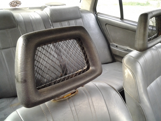 ต้องการขายรถเก่า ได้รถใหม่แล้ว ต้องการขายรถเก่า ได้รถใหม่แล้ว