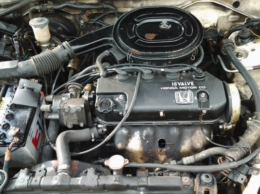 ต้องการขายรถเก่า ได้รถใหม่แล้ว ต้องการขายรถเก่า ได้รถใหม่แล้ว