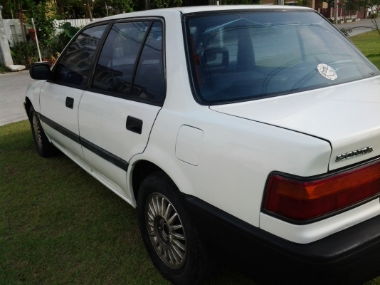 ต้องการขายรถเก่า ได้รถใหม่แล้ว ต้องการขายรถเก่า ได้รถใหม่แล้ว