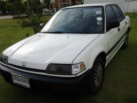 ต้องการขายรถเก่า ได้รถใหม่แล้ว ต้องการขายรถเก่า ได้รถใหม่แล้ว