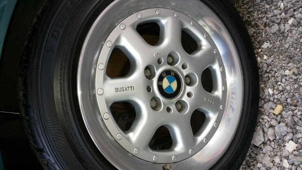 ขายbmw e36 323ia ขายbmw e36 323ia