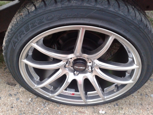 ไมตี้เครื่องเสียง ไมตี้เครื่องเสียง