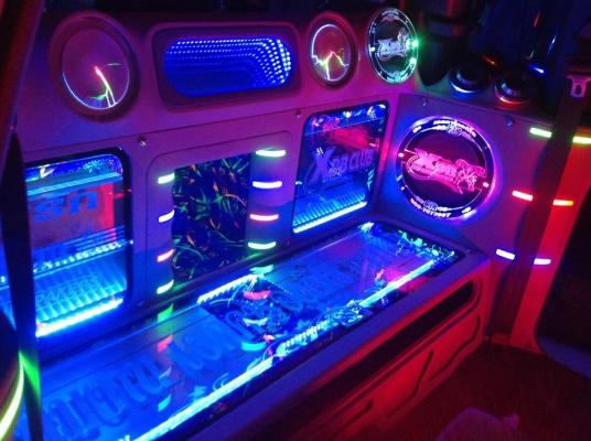 ไมตี้เครื่องเสียง ไมตี้เครื่องเสียง