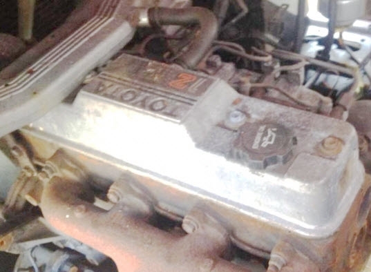 โฟล์คลิฟท์*TOYOTA*5FD25*เสาสูง5.50เมตรงาสไลด์ได้นำเข้าแท้ขายที่โคราช