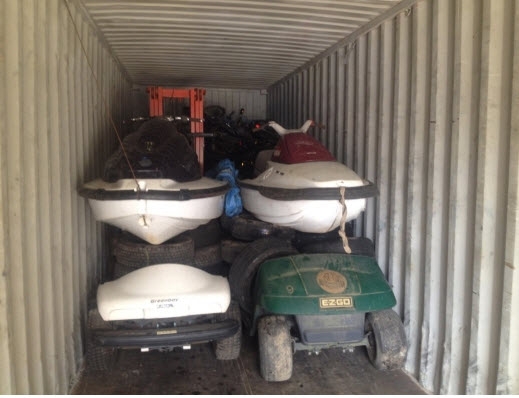 โฟล์คลิฟท์*TOYOTA*5FD25*เสาสูง5.50เมตรงาสไลด์ได้นำเข้าแท้ขายที่โคราช