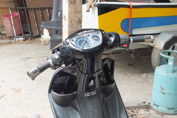 ขาย นูโวmx ตามสภาพ ทะเบียนพร้อมโอน ขาย นูโวmx ตามสภาพ ทะเบียนพร้อมโอน