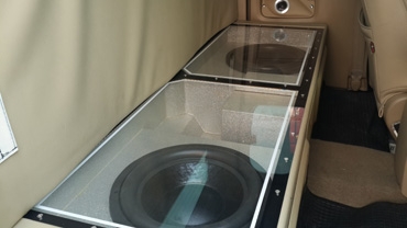 ขายกระบะวีโก้ปี2012