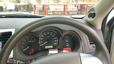 ขายกระบะวีโก้ปี2012