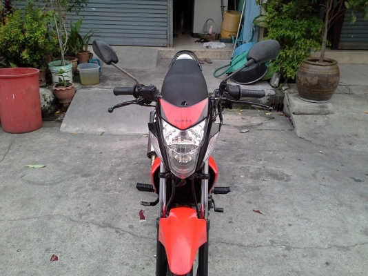 Sonic ปี 51ตัวใหม่แท้ๆ กุญแจใหญ่ โช้คดำ อาร์มดำ ล้อแม็ค เครื่องเดิม แน่นๆ เอกสารครบ Sonic ปี 51ตัวใหม่แท้ๆ กุญแจใหญ่ โช้คดำ อาร์มดำ ล้อแม็ค เครื่องเดิม แน่นๆ เอกสารครบ