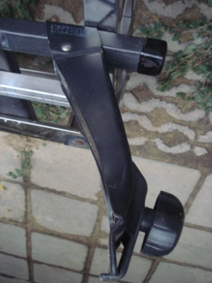 ขายแร็กถาดหลังคาaiba works japanยาว1.60x 1.20คานthule sweden ใส่รถรุ่นมีรางน้ำขาปรับได้ครับ ขายแร็กถาดหลังคาaiba works japanยาว1.60x 1.20คานthule sweden ใส่รถรุ่นมีรางน้ำขาปรับได้ครับ