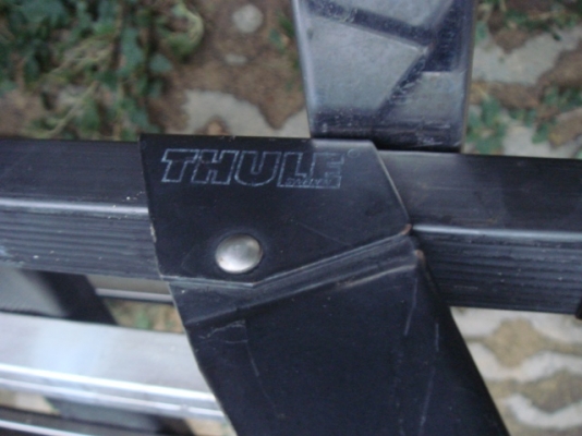 ขายแร็กถาดหลังคาaiba works japanยาว1.60x 1.20คานthule sweden ใส่รถรุ่นมีรางน้ำขาปรับได้ครับ ขายแร็กถาดหลังคาaiba works japanยาว1.60x 1.20คานthule sweden ใส่รถรุ่นมีรางน้ำขาปรับได้ครับ