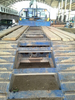 รถมิตซู 10 ล้อ ท้ายลาด ติดเครน 3 ตัน. 225 แรงม้า. ปี 42 สนใจติดต่อ 081 - 6079515 รถมิตซู 10 ล้อ ท้ายลาด ติดเครน 3 ตัน. 225 แรงม้า. ปี 42 สนใจติดต่อ 081 - 6079515