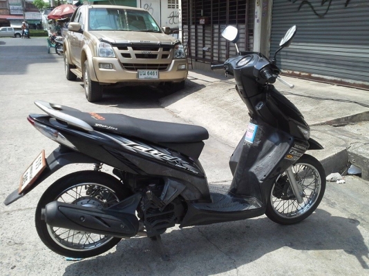 Click ปี 50 สีดำ รถบ้านเดิมๆ เครื่องดีมาก แน่นๆ ไม่หอน ไม่ดัง เอกสารครบ Click ปี 50 สีดำ รถบ้านเดิมๆ เครื่องดีมาก แน่นๆ ไม่หอน ไม่ดัง เอกสารครบ