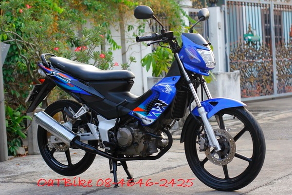 <<ดาวน์เพียง 100,000>> Cb1300 ทะเบียนแท้ โอนขนส่ง สภาพสวย