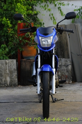 <<ดาวน์เพียง 100,000>> Cb1300 ทะเบียนแท้ โอนขนส่ง สภาพสวย