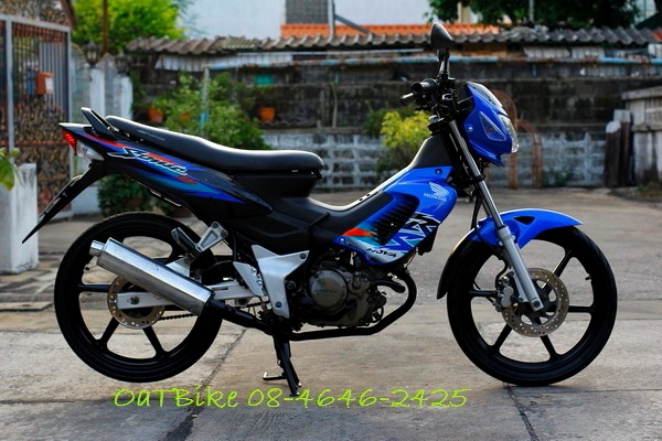 <<ดาวน์เพียง 100,000>> Cb1300 ทะเบียนแท้ โอนขนส่ง สภาพสวย