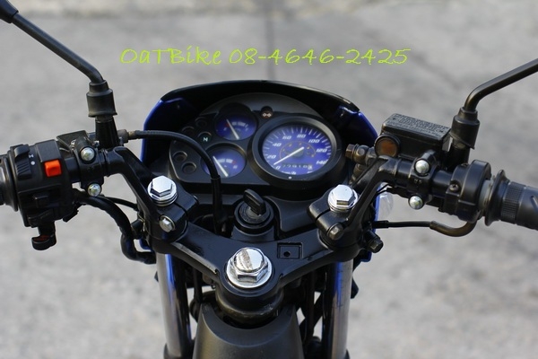 ขาย Sonic   สีน้ำเงิน สวยๆ