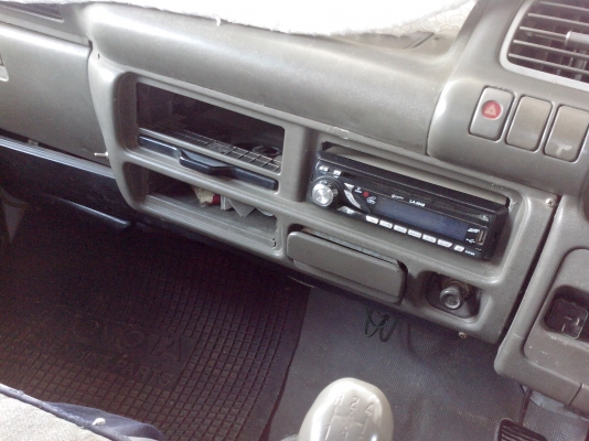 ขายรถบรรทุก 6 ล้อ