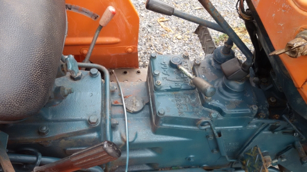 ขายคูโบต้า 2201bt  2เพลาสภาพพร้อมใช่ครับระบบใช่งานได้ดี เดิมมากครับ